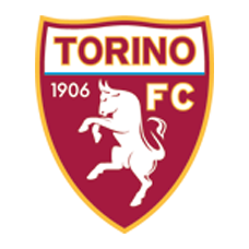 Torino